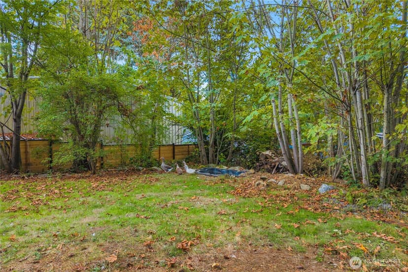 Property photo for 33715 53rd Avenue S, Auburn photo 27