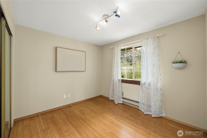 Property photo for 33715 53rd Avenue S, Auburn photo 22