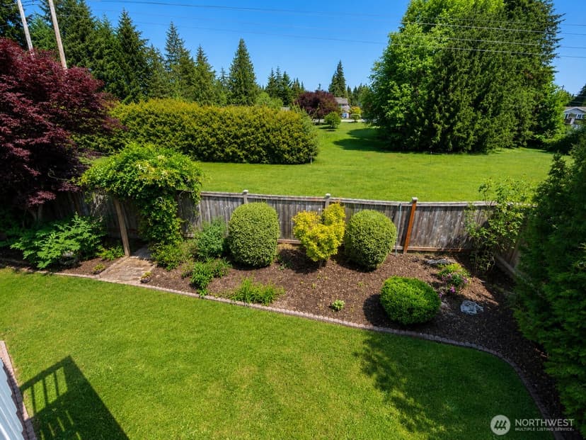Property photo for 13609 46th Avenue SE, Snohomish photo 22
