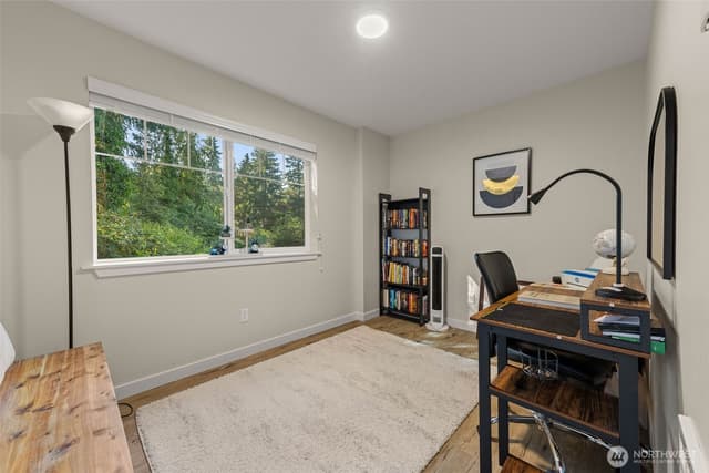 Property photo for 23224 Edmonds Way #107, Edmonds photo 5