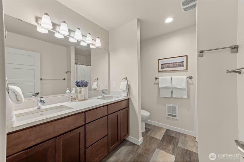 Property photo for 23224 Edmonds Way #107, Edmonds photo 20