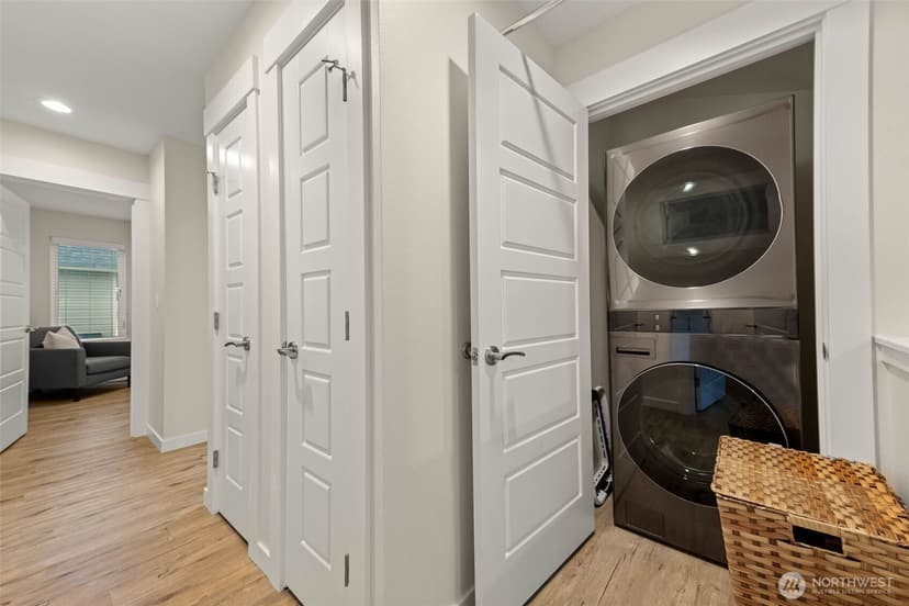 Property photo for 23224 Edmonds Way #107, Edmonds photo 17