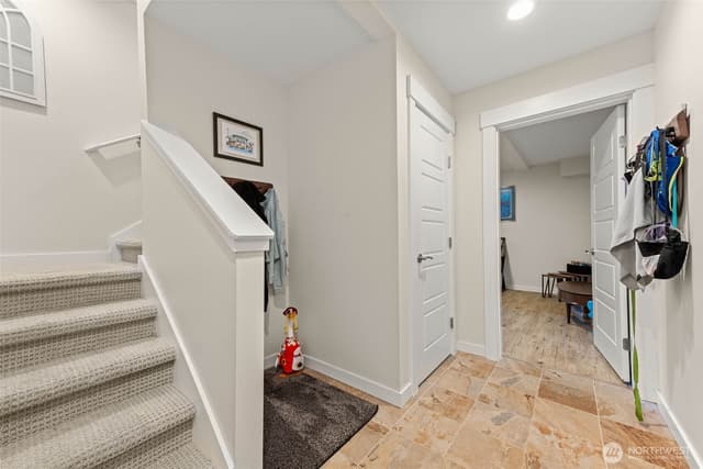 Property photo for 23224 Edmonds Way #107, Edmonds photo 2