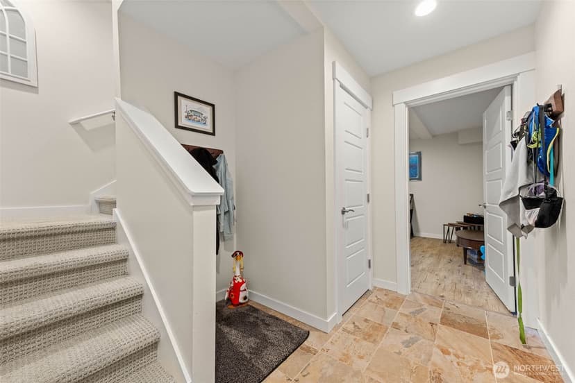 Property photo for 23224 Edmonds Way #107, Edmonds photo 2