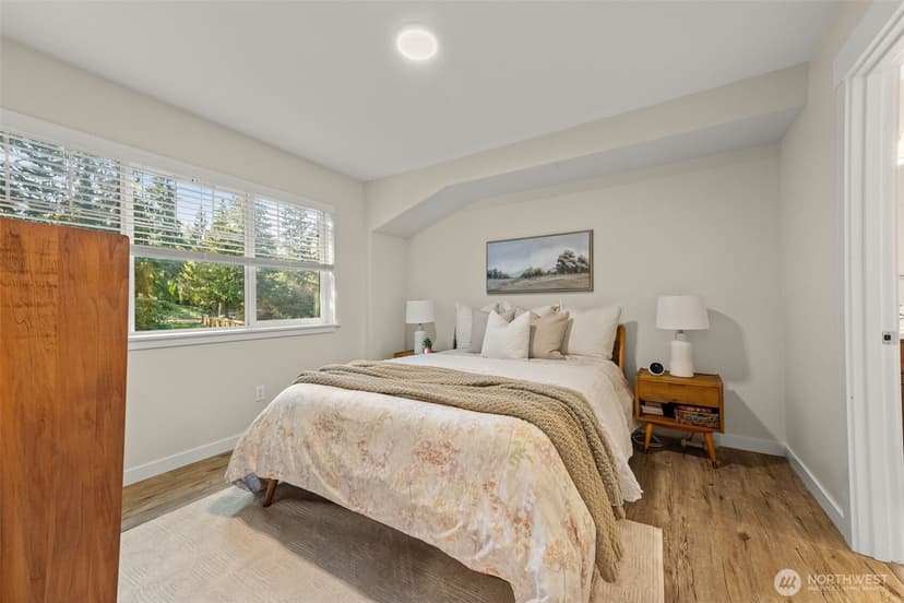Property photo for 23224 Edmonds Way #107, Edmonds photo 18