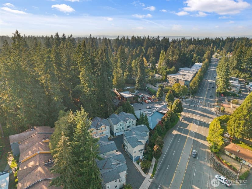 Property photo for 23224 Edmonds Way #107, Edmonds photo 30