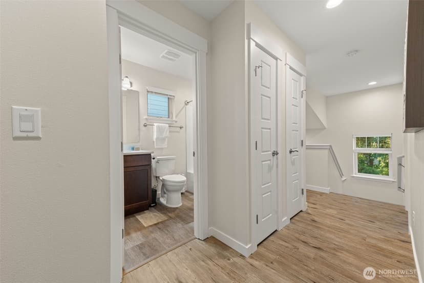 Property photo for 23224 Edmonds Way #107, Edmonds photo 24