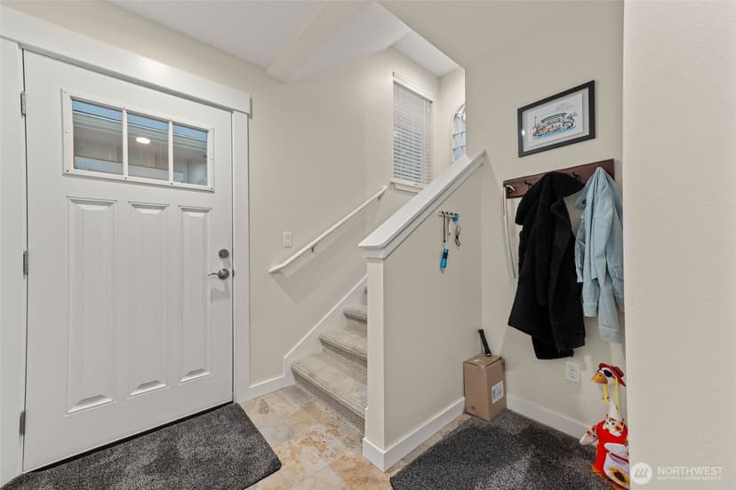 Property photo for 23224 Edmonds Way #107, Edmonds photo 3