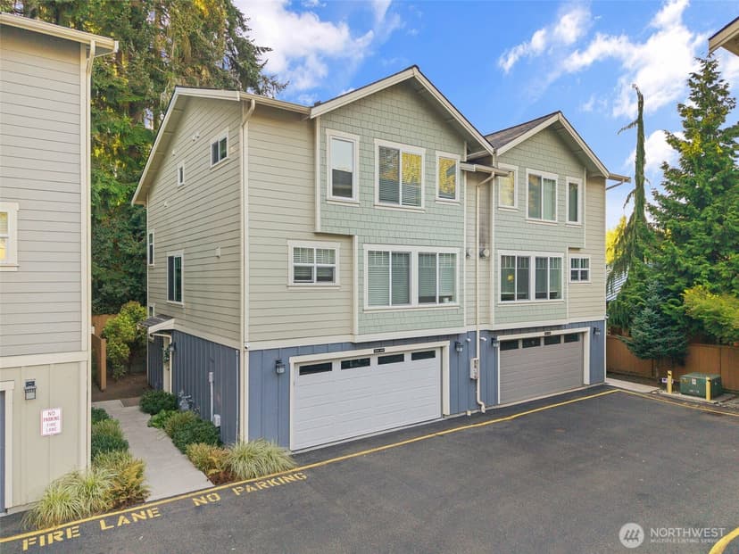 Property photo for 23224 Edmonds Way #107, Edmonds photo 26