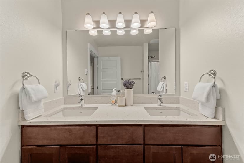 Property photo for 23224 Edmonds Way #107, Edmonds photo 21