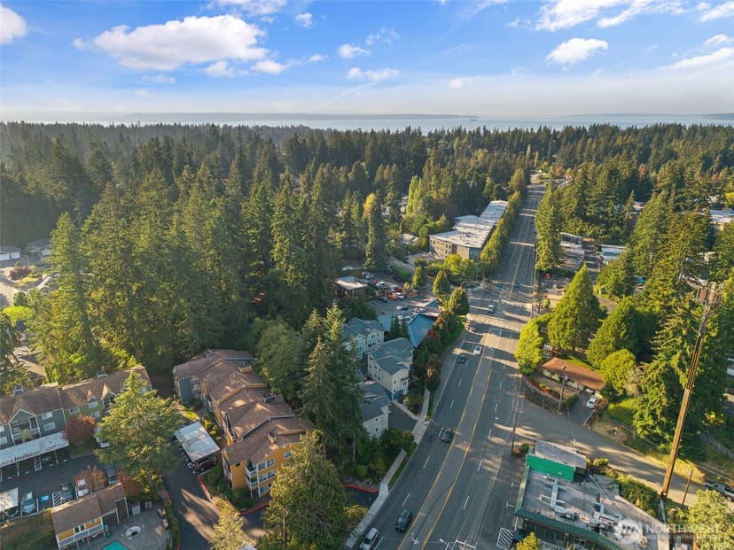 Property photo for 23224 Edmonds Way #107, Edmonds photo 31