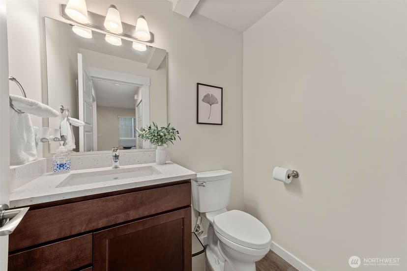 Property photo for 23224 Edmonds Way #107, Edmonds photo 7