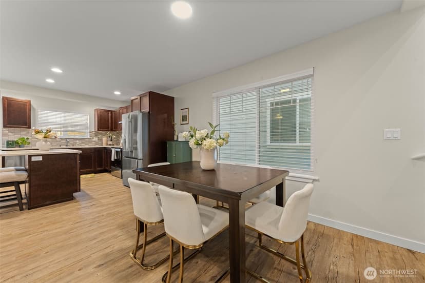 Property photo for 23224 Edmonds Way #107, Edmonds photo 8
