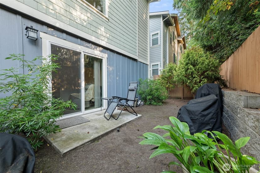 Property photo for 23224 Edmonds Way #107, Edmonds photo 33