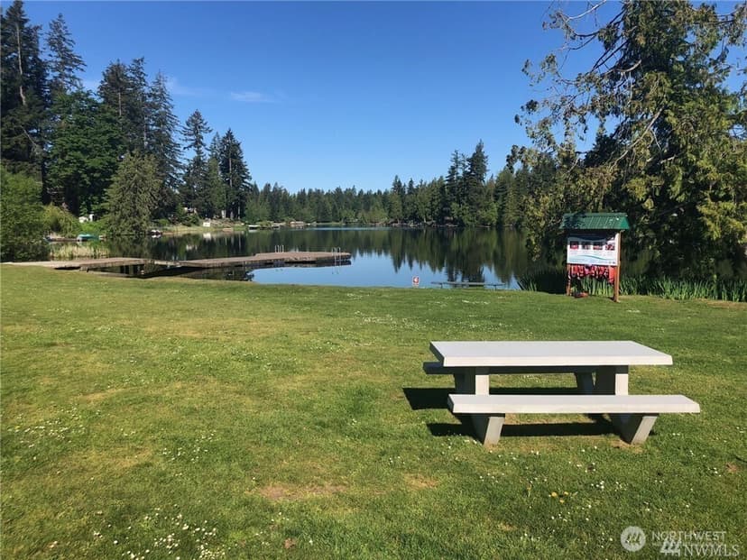 Property photo for 21676 SE 269th Street, Maple Valley photo 8