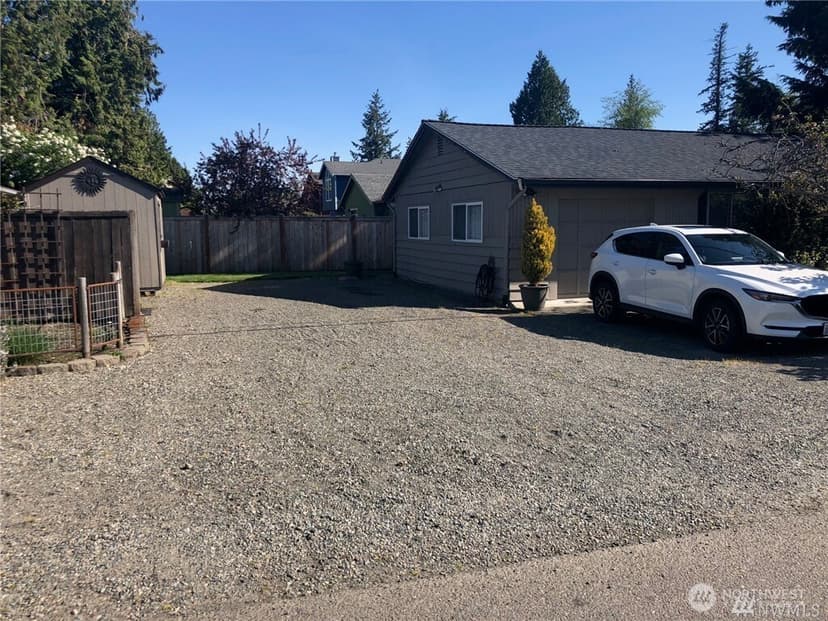 Property photo for 21676 SE 269th Street, Maple Valley photo 7
