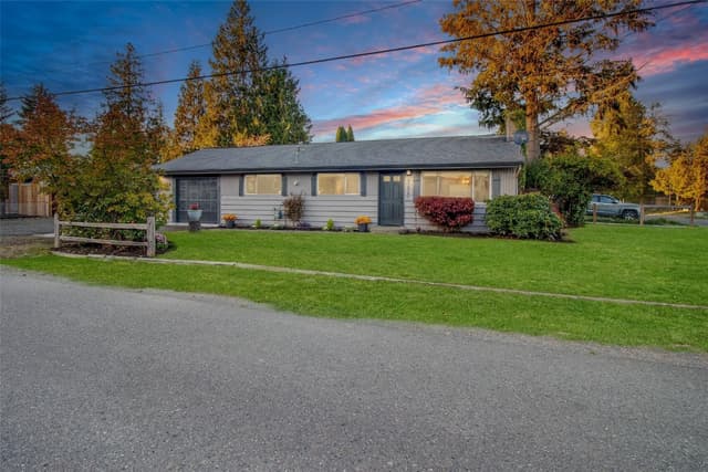Property photo for 21676 SE 269th Street, Maple Valley