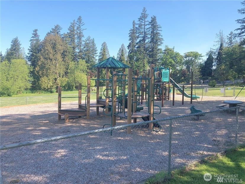 Property photo for 21676 SE 269th Street, Maple Valley photo 9