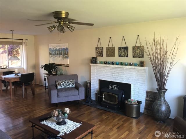 Property photo for 21676 SE 269th Street, Maple Valley