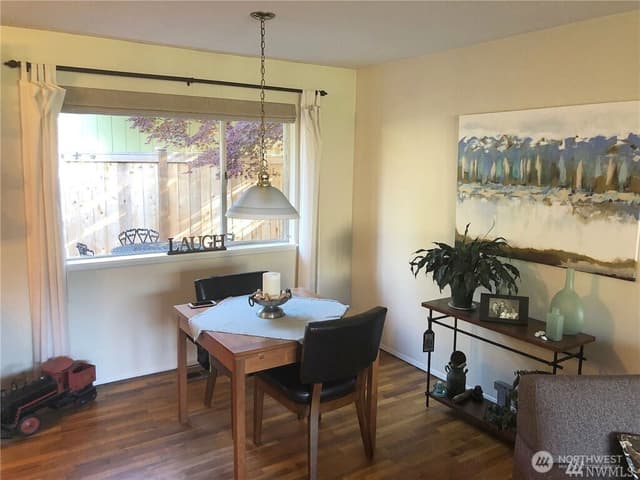Property photo for 21676 SE 269th Street, Maple Valley photo 5