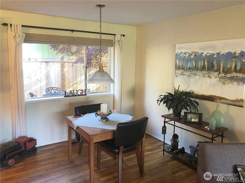 Property photo for 21676 SE 269th Street, Maple Valley photo 5