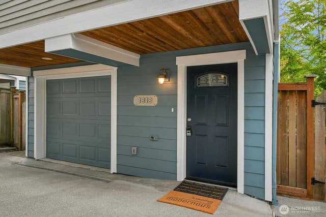 Property photo for 1818 27th Avenue, Seattle