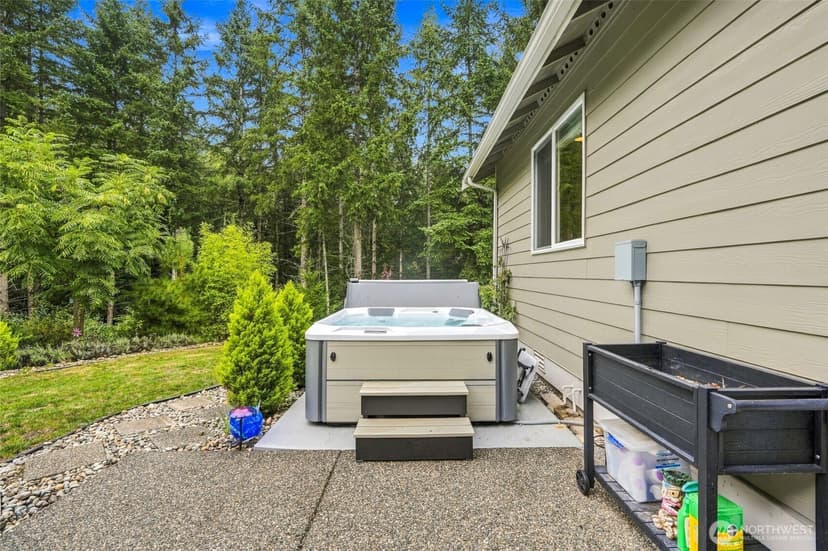 Property photo for 4003 259th Place NW, Stanwood photo 28