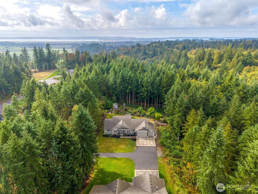 Property photo for 4003 259th Place NW, Stanwood photo 37