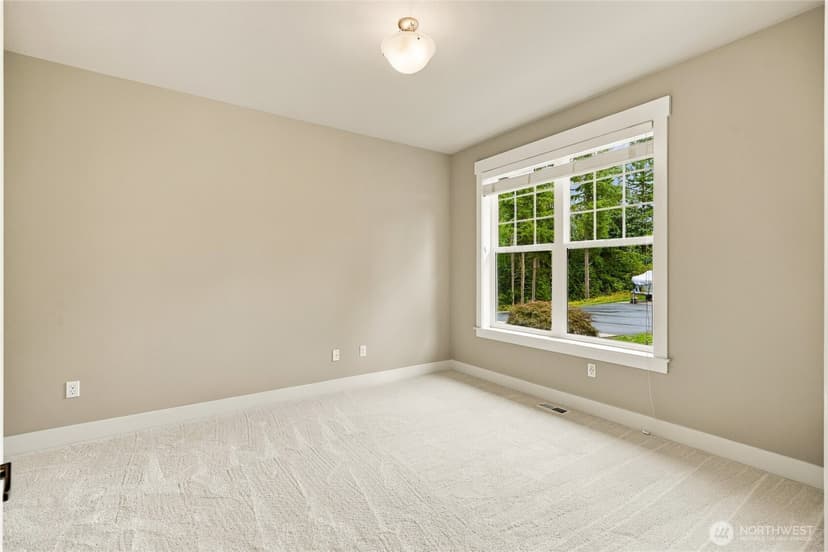 Property photo for 4003 259th Place NW, Stanwood photo 6