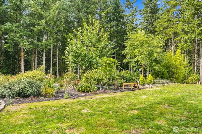Property photo for 4003 259th Place NW, Stanwood photo 32