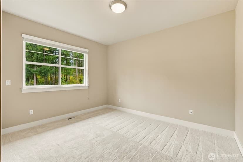 Property photo for 4003 259th Place NW, Stanwood photo 23