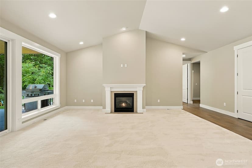 Property photo for 4003 259th Place NW, Stanwood photo 13