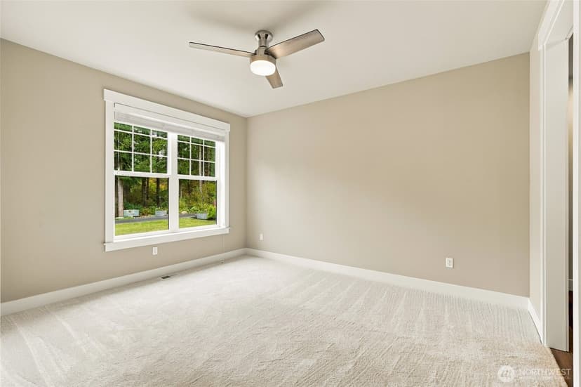 Property photo for 4003 259th Place NW, Stanwood photo 7