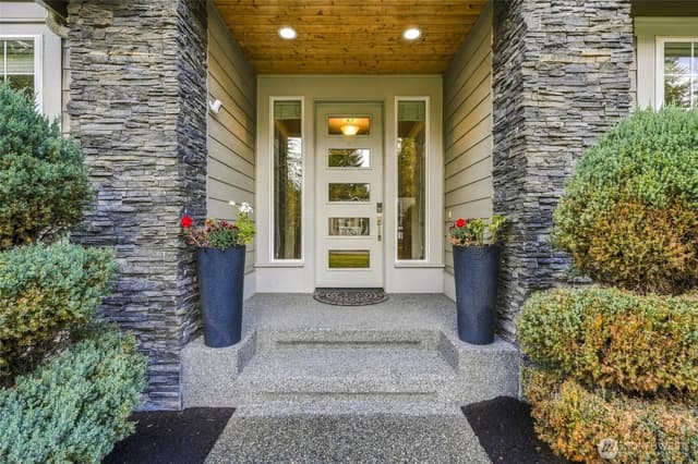 Property photo for 4003 259th Place NW, Stanwood photo 4