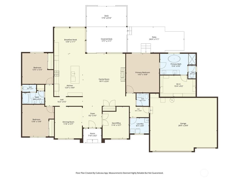 Property photo for 4003 259th Place NW, Stanwood photo 40