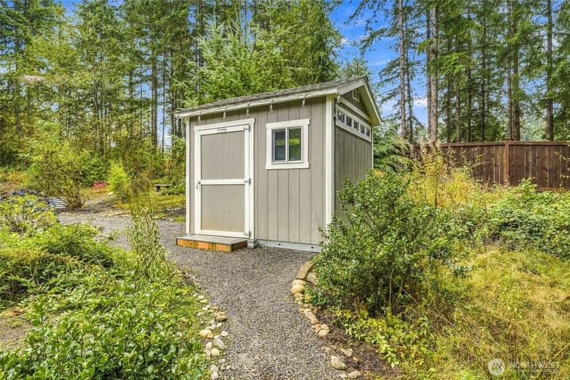 Property photo for 4003 259th Place NW, Stanwood photo 33