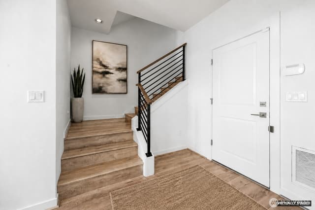 Property photo for 21816 24th Avenue SE #A, Bothell photo 3