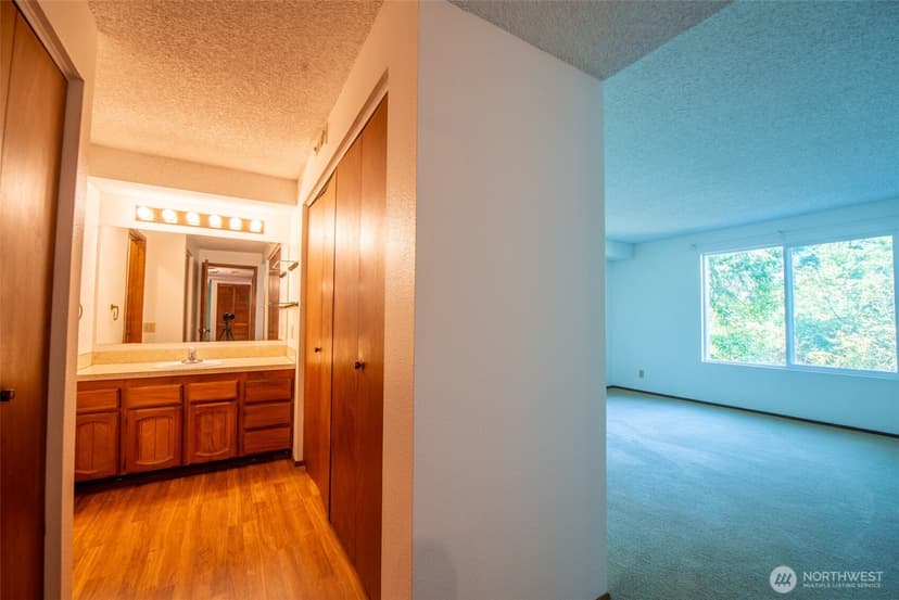 Property photo for 17417 Ashworth Avenue N #303, Shoreline photo 13