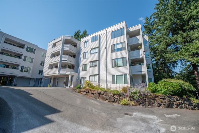 Property photo for 17417 Ashworth Avenue N #303, Shoreline photo 22