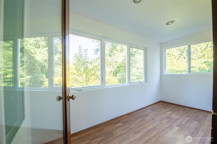 Property photo for 17417 Ashworth Avenue N #303, Shoreline photo 8