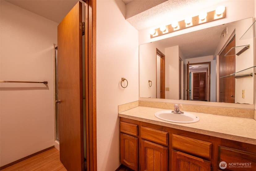 Property photo for 17417 Ashworth Avenue N #303, Shoreline photo 16