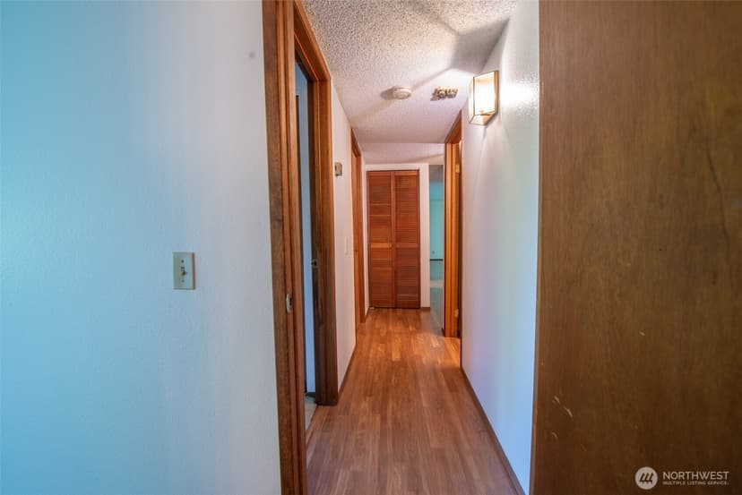 Property photo for 17417 Ashworth Avenue N #303, Shoreline photo 17