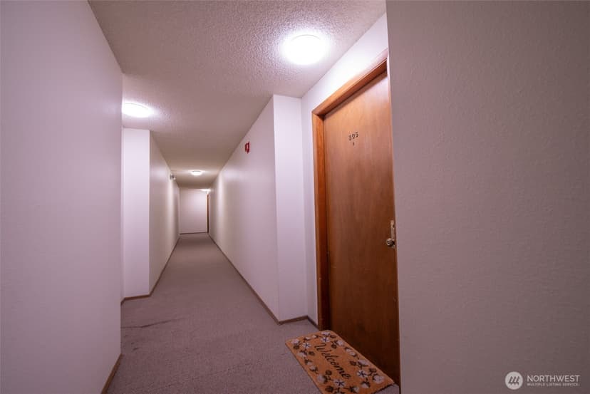 Property photo for 17417 Ashworth Avenue N #303, Shoreline photo 21