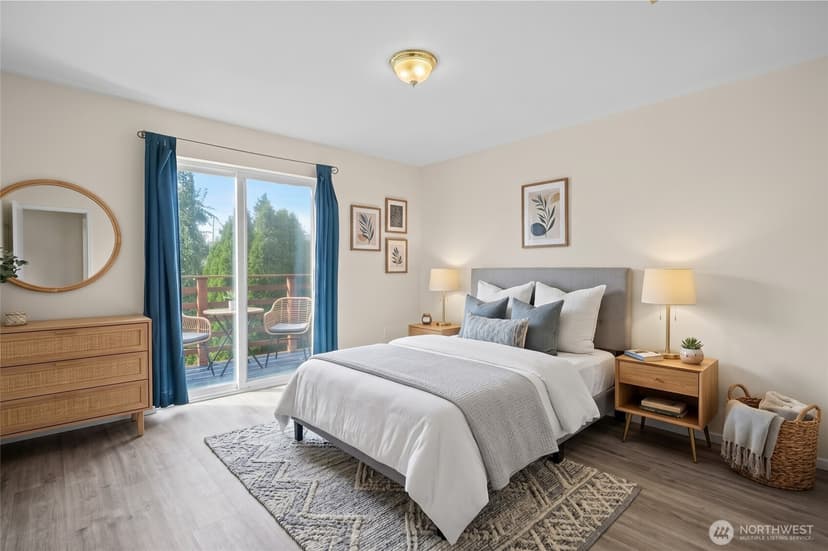 Property photo for 10007 20th Avenue SW, Seattle photo 27