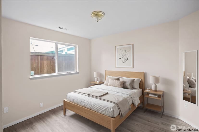 Property photo for 10007 20th Avenue SW, Seattle photo 17
