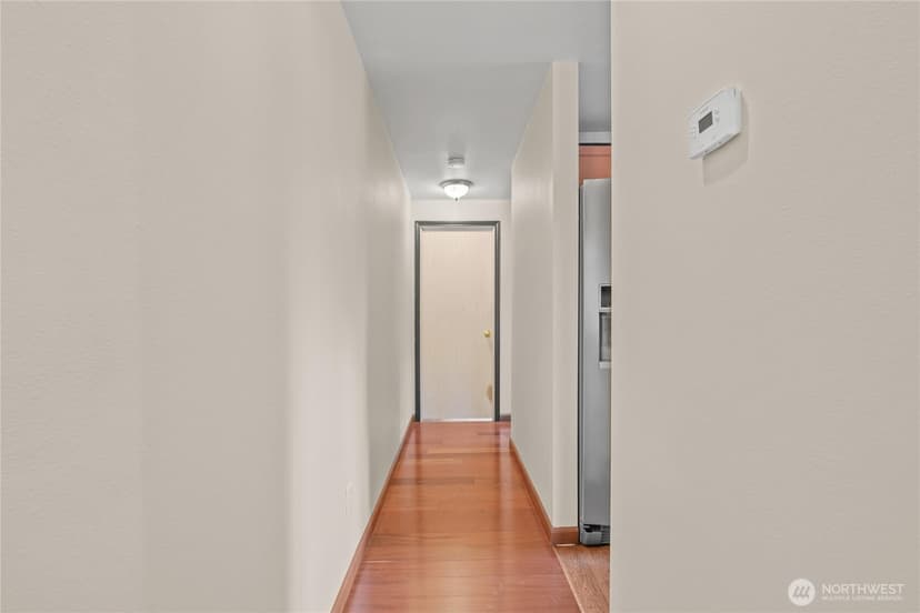 Property photo for 10007 20th Avenue SW, Seattle photo 21
