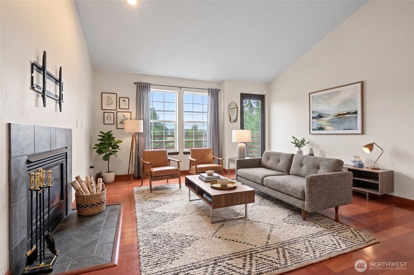 Property photo for 10007 20th Avenue SW, Seattle photo 19