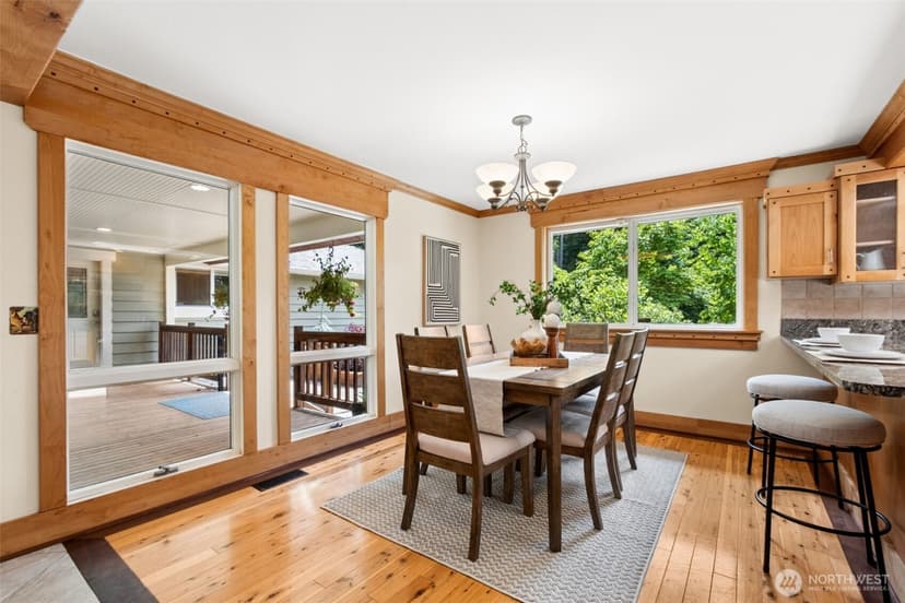 Property photo for 26428 SE 172 Street, Issaquah photo 6
