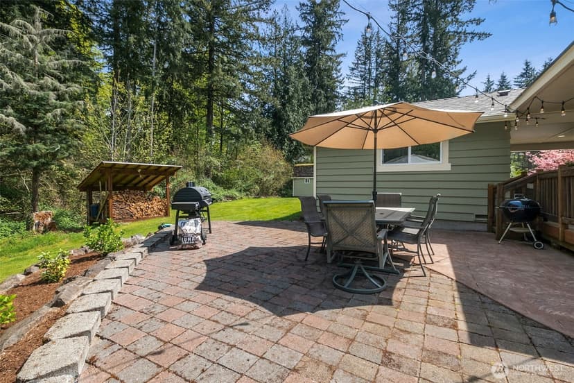Property photo for 26428 SE 172 Street, Issaquah photo 27