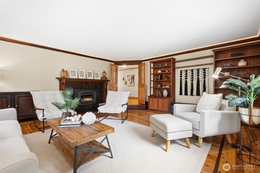 Property photo for 26428 SE 172 Street, Issaquah photo 10